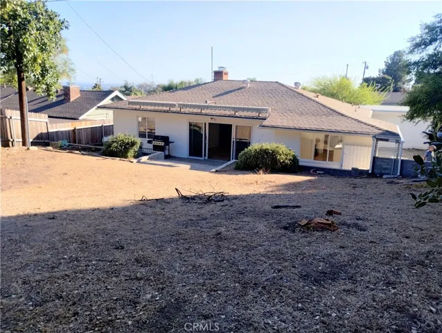 374 Grand, Monrovia, California 91016