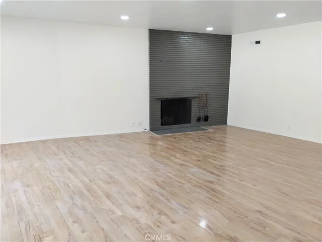 374 Grand, Monrovia, California 91016