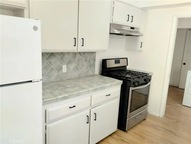 374 Grand, Monrovia, California 91016