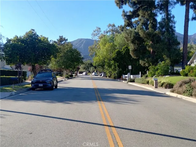 374 Grand, Monrovia, California 91016