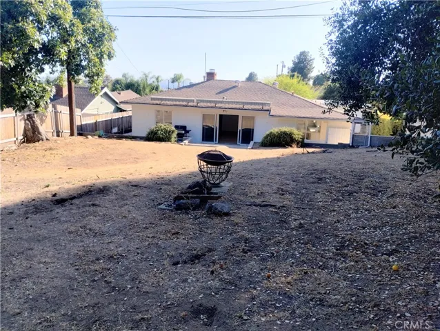 374 Grand, Monrovia, California 91016