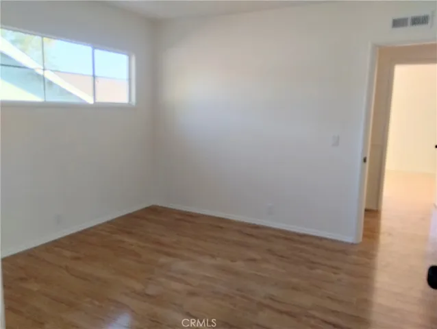 374 Grand, Monrovia, California 91016