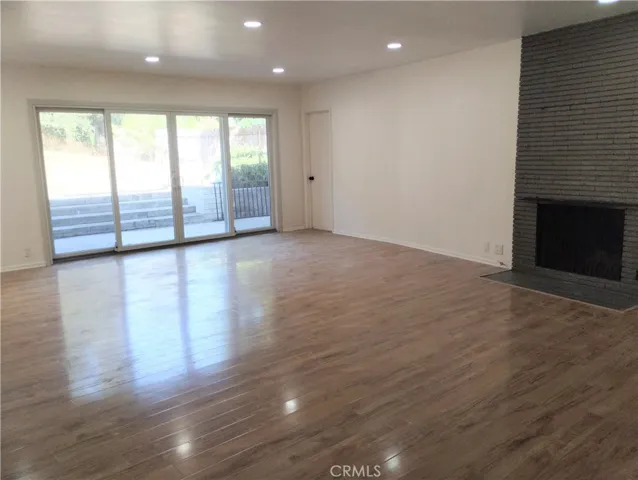 374 Grand, Monrovia, California 91016