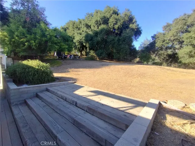 374 Grand, Monrovia, California 91016