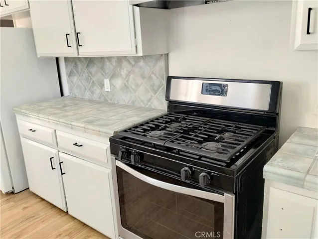 374 Grand, Monrovia, California 91016