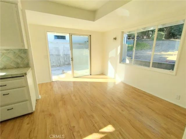 374 Grand, Monrovia, California 91016