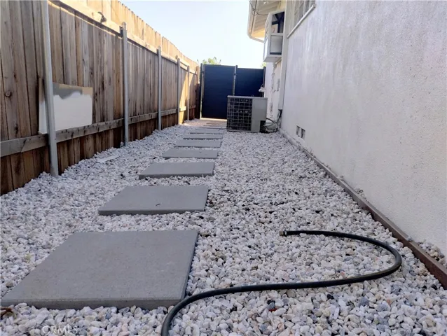 374 Grand, Monrovia, California 91016