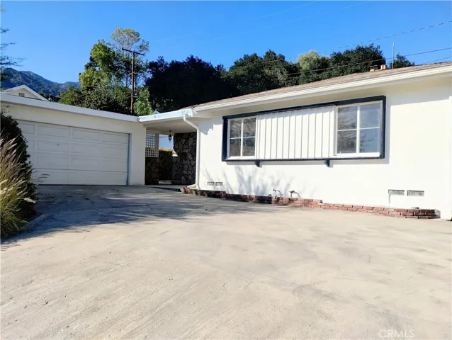374 Grand, Monrovia, California 91016