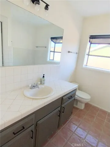 374 Grand, Monrovia, California 91016