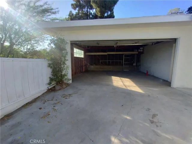 374 Grand, Monrovia, California 91016