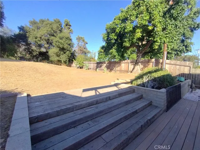 374 Grand, Monrovia, California 91016