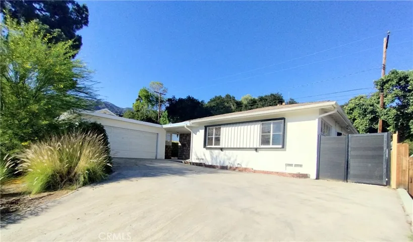 374 Grand, Monrovia, California 91016