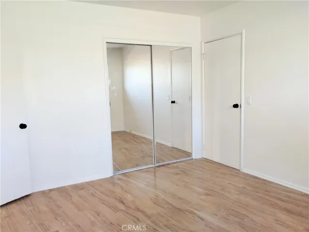 374 Grand, Monrovia, California 91016