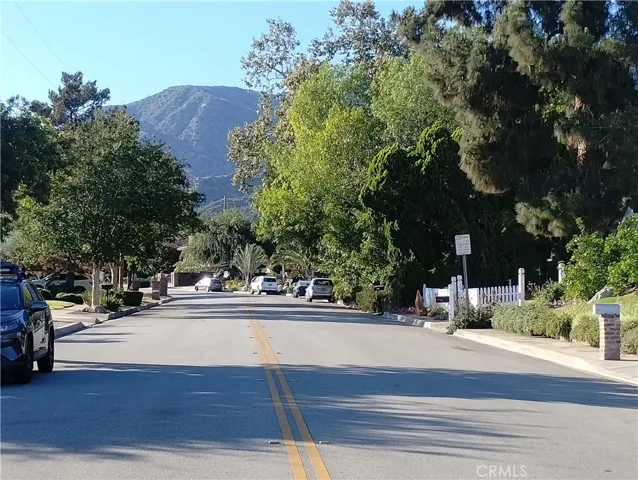 374 Grand, Monrovia, California 91016
