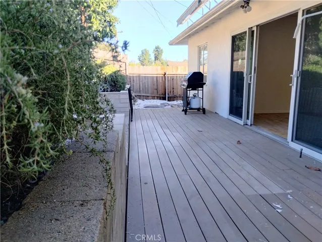 374 Grand, Monrovia, California 91016