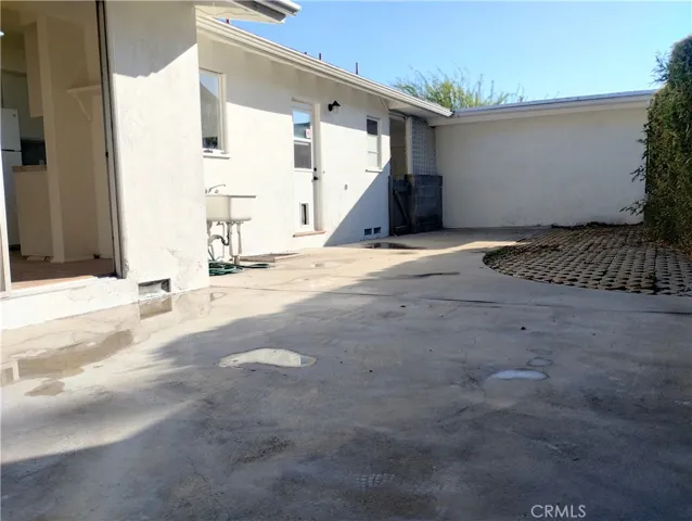 374 Grand, Monrovia, California 91016