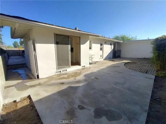 374 Grand, Monrovia, California 91016