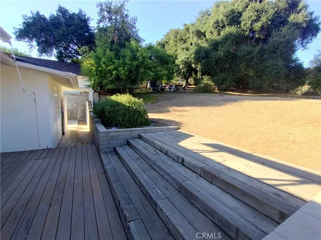 374 Grand, Monrovia, California 91016