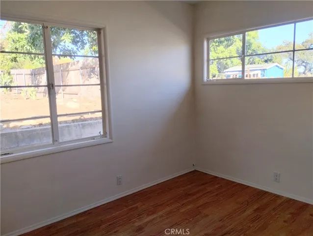 374 Grand, Monrovia, California 91016