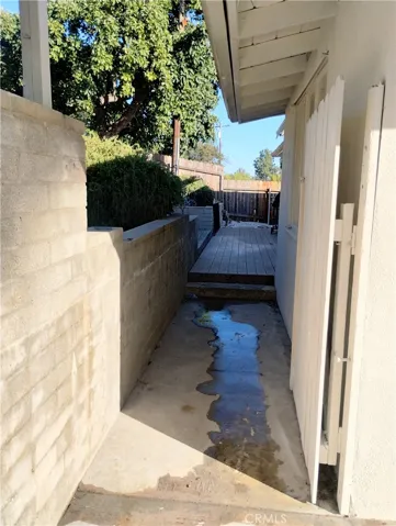 374 Grand, Monrovia, California 91016