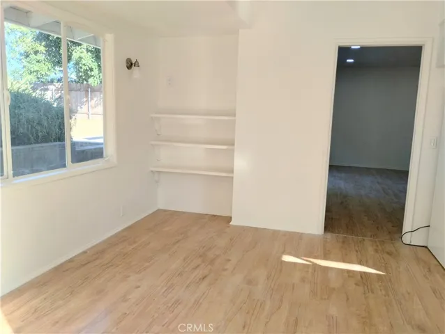374 Grand, Monrovia, California 91016