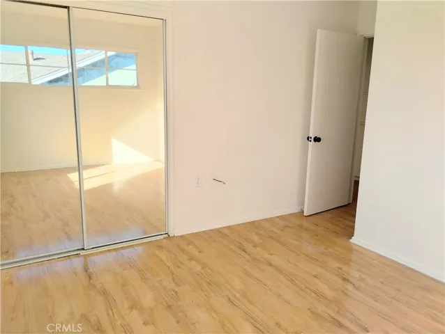 374 Grand, Monrovia, California 91016
