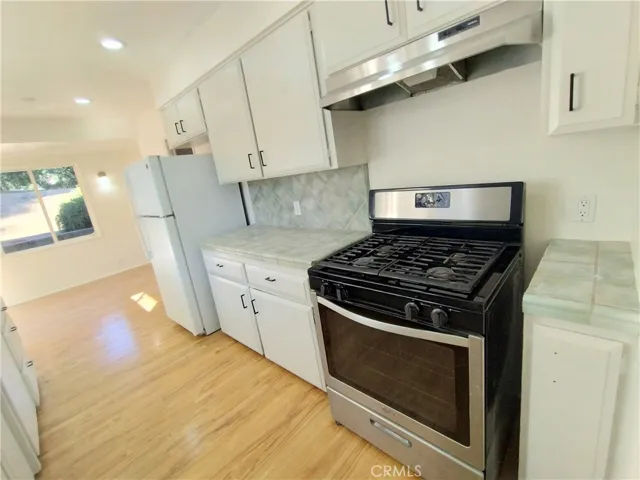 374 Grand, Monrovia, California 91016