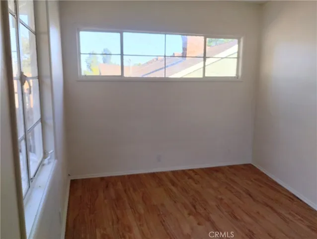 374 Grand, Monrovia, California 91016