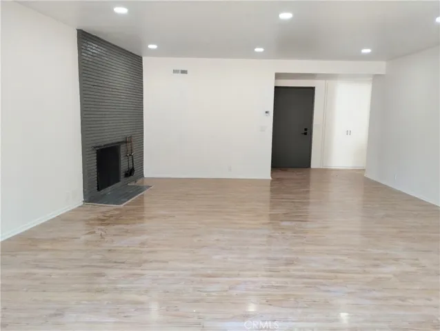 374 Grand, Monrovia, California 91016
