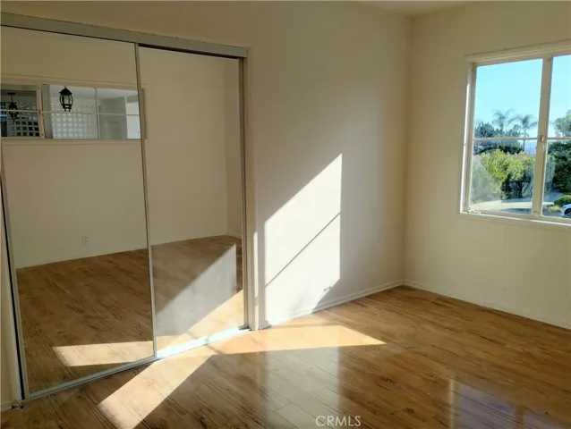 374 Grand, Monrovia, California 91016