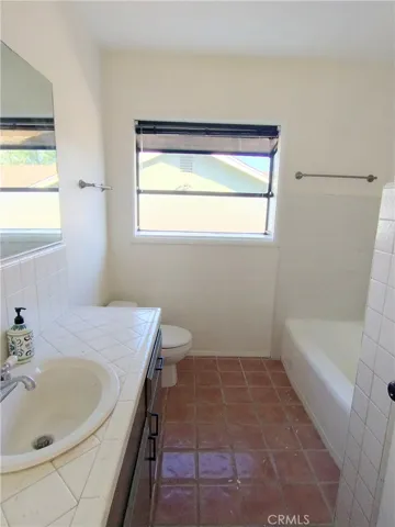 374 Grand, Monrovia, California 91016