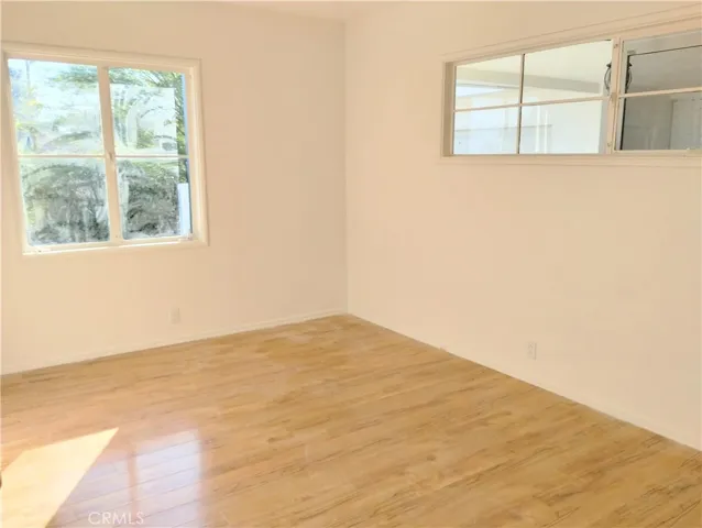 374 Grand, Monrovia, California 91016