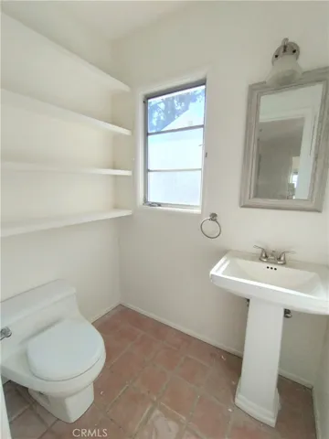 374 Grand, Monrovia, California 91016