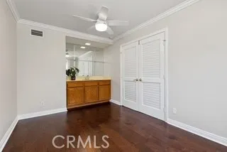 3rd "multi-use" space optional 3rd bedroom
