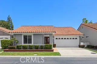 Fabulous home! Fantastic Location!