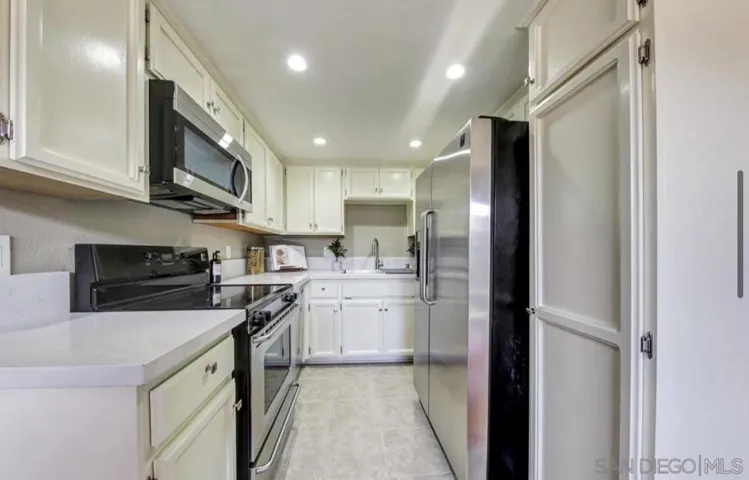 3412 32nd St. C, San Diego, California 92104