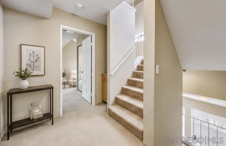 3412 32nd St. C, San Diego, California 92104