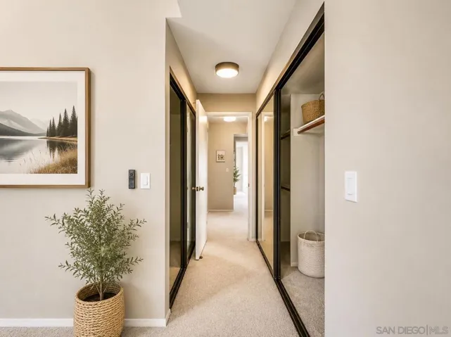 3412 32nd St. C, San Diego, California 92104
