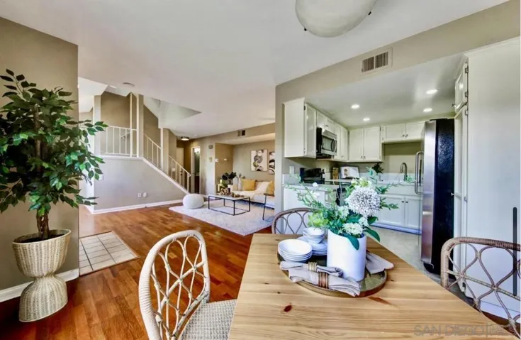 3412 32nd St. C, San Diego, California 92104