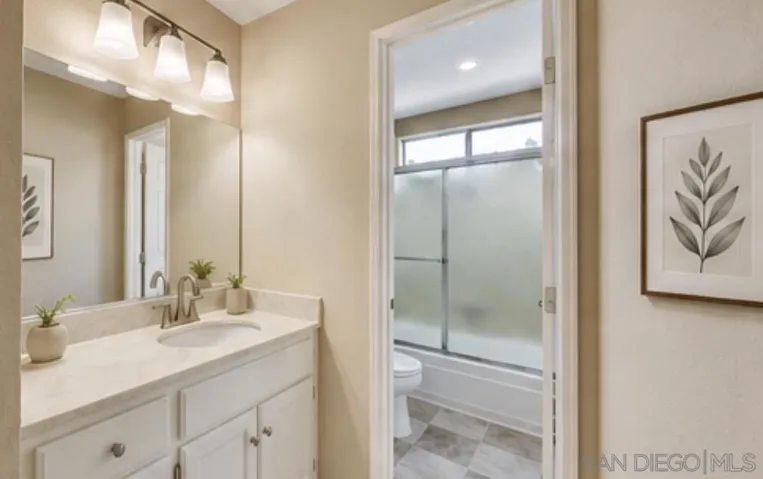 3412 32nd St. C, San Diego, California 92104