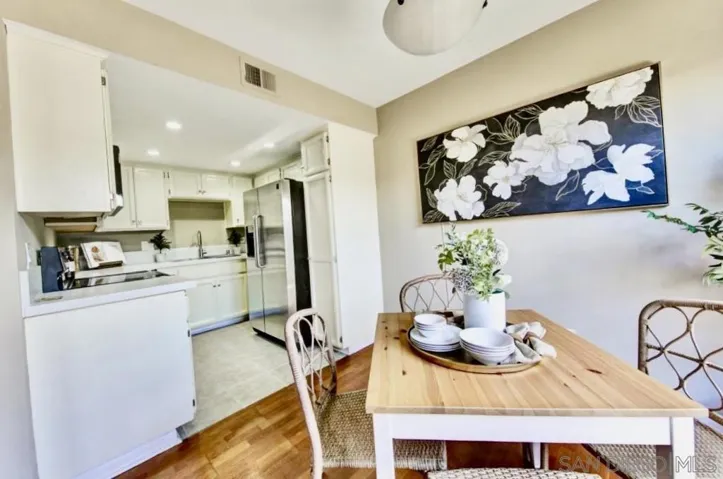 3412 32nd St. C, San Diego, California 92104