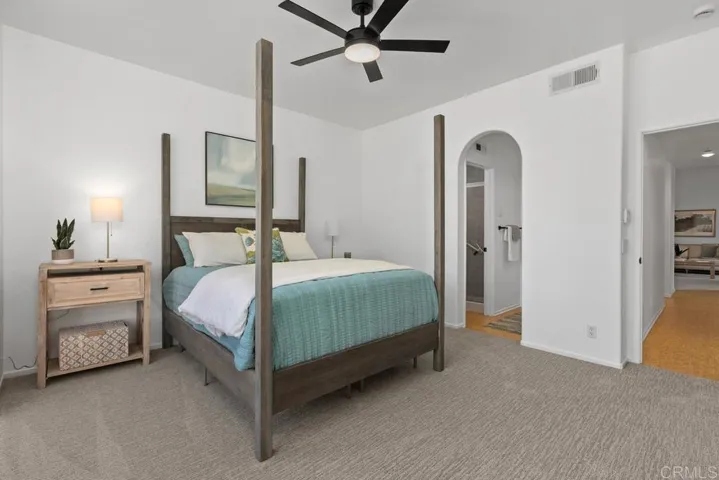 2335 Rancho Del Oro Rd 8, Oceanside, California 92056