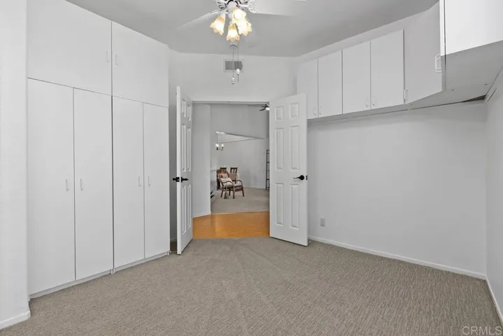 2335 Rancho Del Oro Rd 8, Oceanside, California 92056