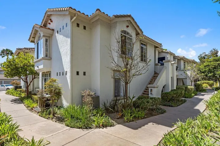 2335 Rancho Del Oro Rd 8, Oceanside, California 92056