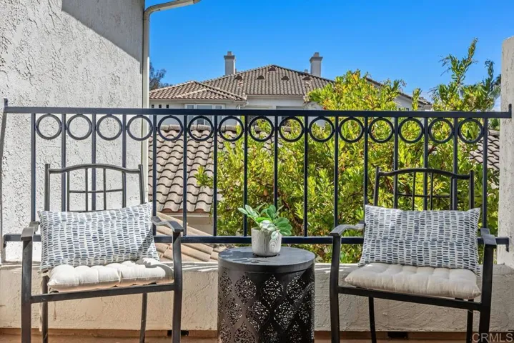 2335 Rancho Del Oro Rd 8, Oceanside, California 92056