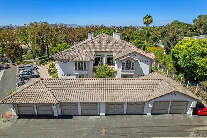 2335 Rancho Del Oro Rd 8, Oceanside, California 92056