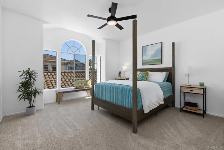 2335 Rancho Del Oro Rd 8, Oceanside, California 92056