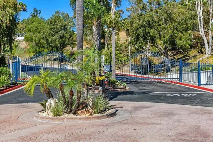 2335 Rancho Del Oro Rd 8, Oceanside, California 92056