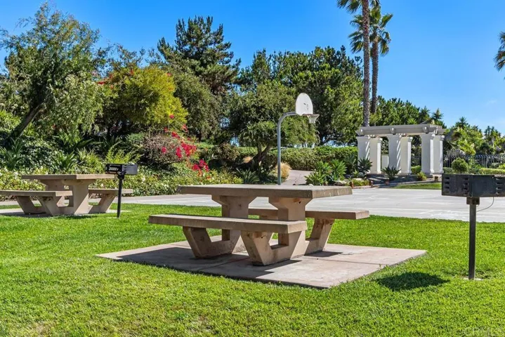 2335 Rancho Del Oro Rd 8, Oceanside, California 92056