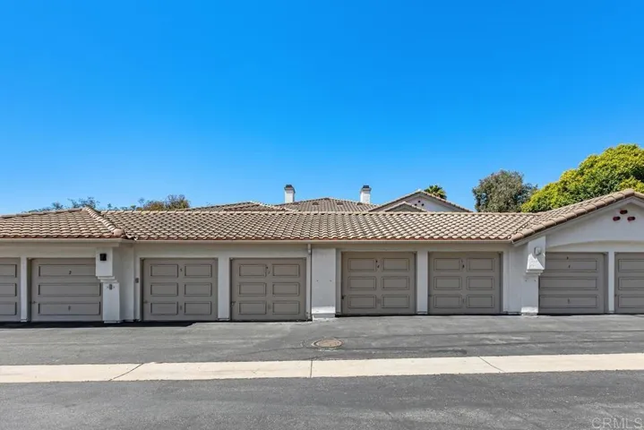 2335 Rancho Del Oro Rd 8, Oceanside, California 92056